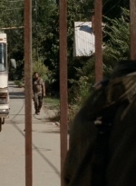 twd0512-0149.jpg