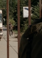 twd0512-0150.jpg