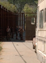 twd0512-0152.jpg