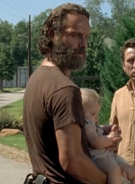 twd0512-0158.jpg