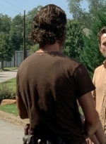 twd0512-0160.jpg