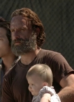 twd0512-0161.jpg