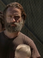 twd0512-0165.jpg