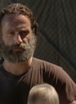 twd0512-0166.jpg