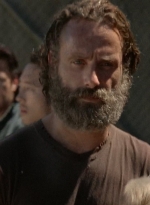 twd0512-0167.jpg