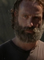 twd0512-0168.jpg