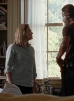 twd0512-0589.jpg