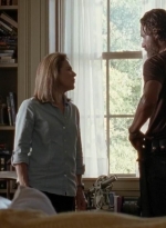 twd0512-0591.jpg