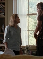 twd0512-0592.jpg