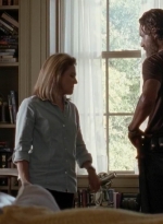 twd0512-0593.jpg