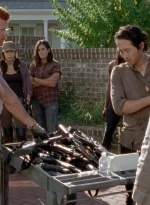 twd0512-0669.jpg