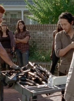 twd0512-0670.jpg