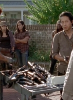 twd0512-0671.jpg