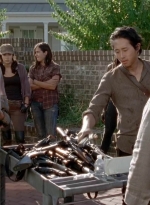 twd0512-0672.jpg