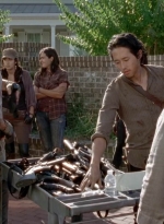 twd0512-0673.jpg