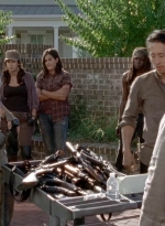 twd0512-0674.jpg