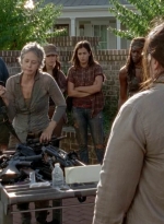 twd0512-0690.jpg