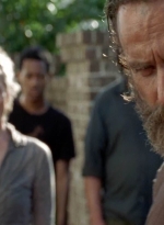 twd0512-0707.jpg