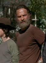 twd0512-0723.jpg