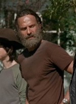 twd0512-0724.jpg