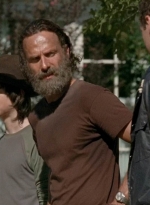 twd0512-0725.jpg