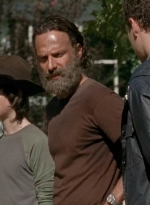 twd0512-0726.jpg