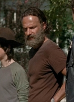 twd0512-0727.jpg