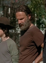 twd0512-0728.jpg