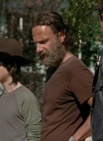 twd0512-0729.jpg