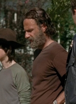 twd0512-0730.jpg