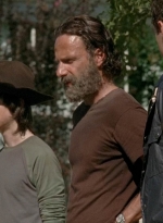 twd0512-0731.jpg