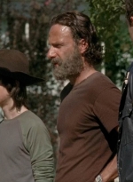 twd0512-0732.jpg