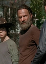 twd0512-0740.jpg