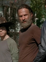 twd0512-0741.jpg