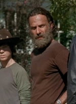 twd0512-0742.jpg