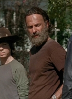 twd0512-0743.jpg