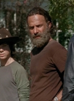 twd0512-0744.jpg