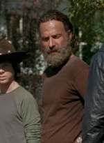 twd0512-0745.jpg