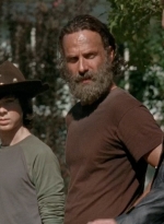 twd0512-0746.jpg