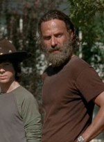 twd0512-0748.jpg