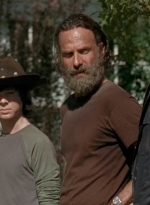 twd0512-0749.jpg