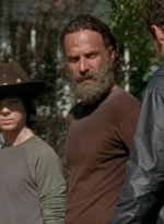 twd0512-0750.jpg