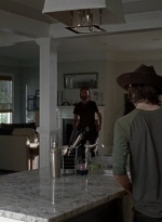 twd0512-0799.jpg