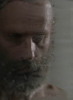 twd0512-0845.jpg