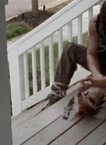 twd0512-1087.jpg