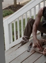 twd0512-1088.jpg