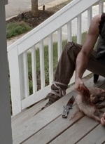 twd0512-1089.jpg