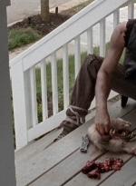 twd0512-1091.jpg