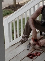 twd0512-1092.jpg