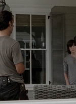 twd0512-1096.jpg